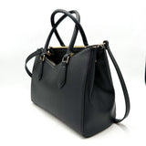 TWINSET BORSA con tracolla