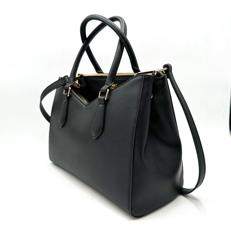 TWINSET BORSA con tracolla