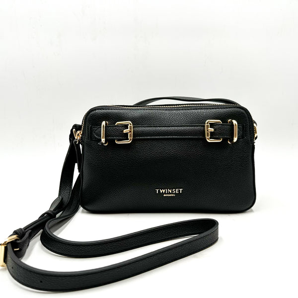 TWINSET BORSA con tracolla