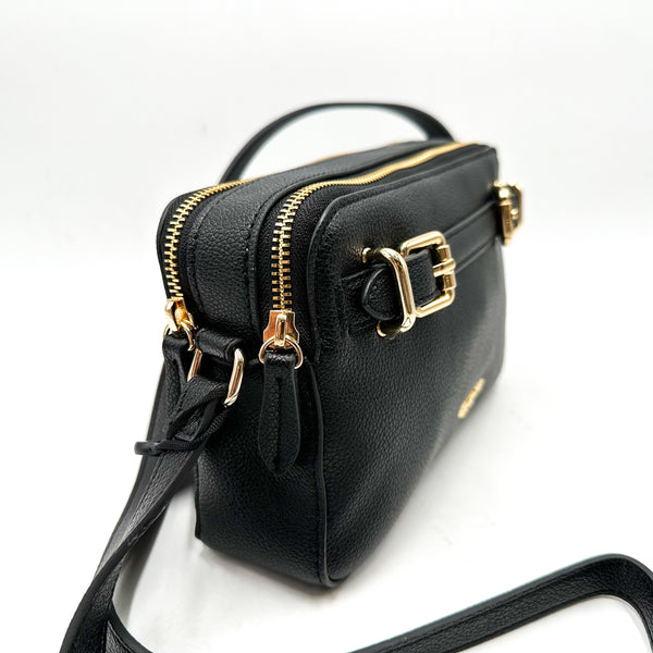 TWINSET BORSA con tracolla