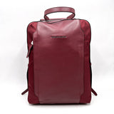 PIQUADRO Zaino donna porta pc 14"