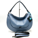 Gabs borsa marty tg.m bull black