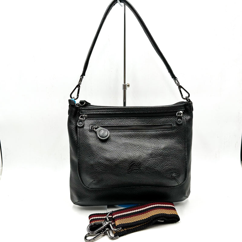 Gabs borsa benny tg.m bull black