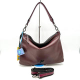 Gabs borsa jacquelin tg.m multibull black