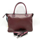 Gabs borsa marilyn tg.m multibull black