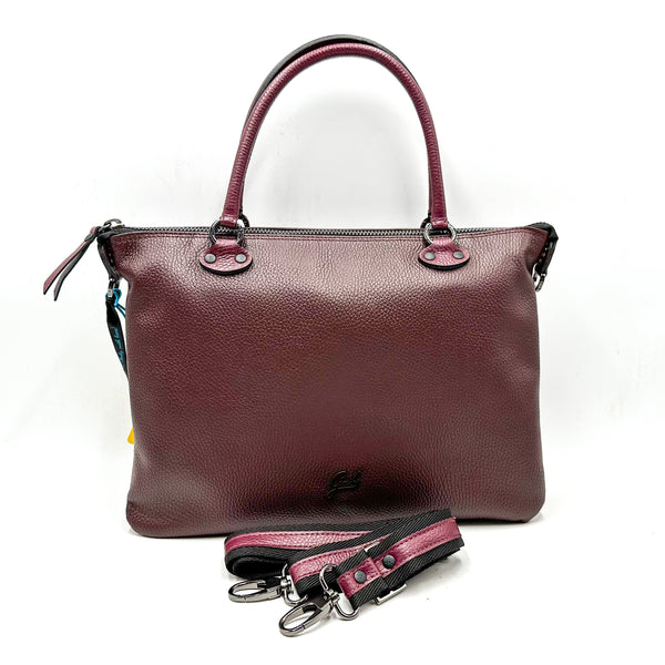 Gabs borsa marilyn tg.m multibull black