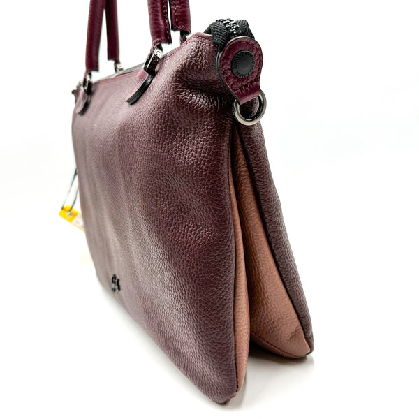 Gabs borsa marilyn tg.m multibull black