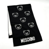 Moschino sciarpa