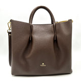 Cuoieria Fiorentina borsa pelle