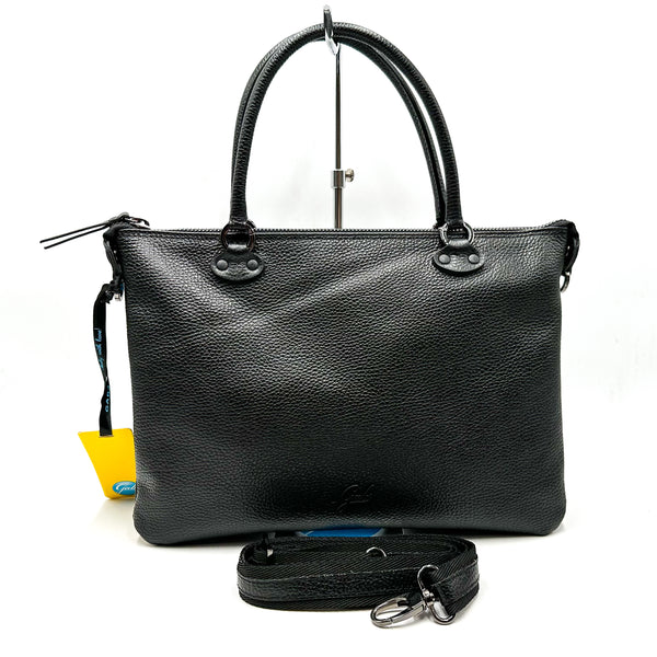 Gabs borsa marilyn tg.m bull black