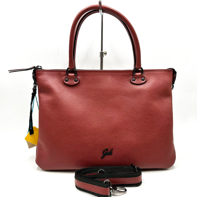 Gabs borsa marilyn tg.m bull black