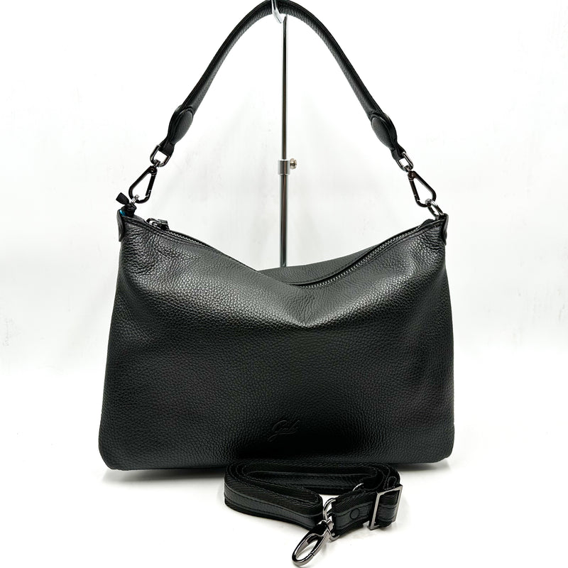 Gabs borsa jacquelin tg.m bull black