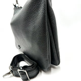 Gabs borsa jacquelin tg.m bull black