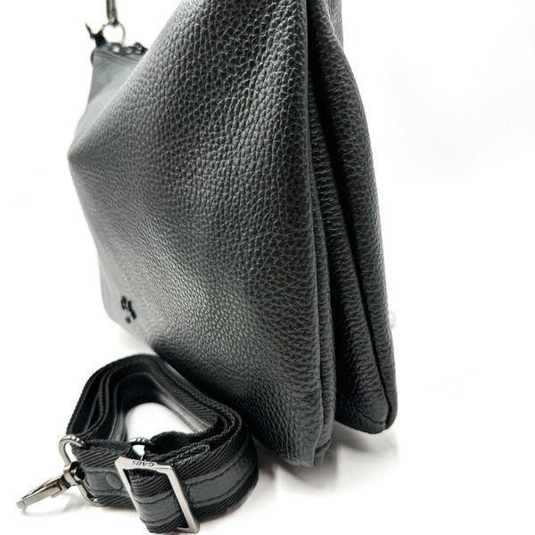 Gabs borsa jacquelin tg.m bull black