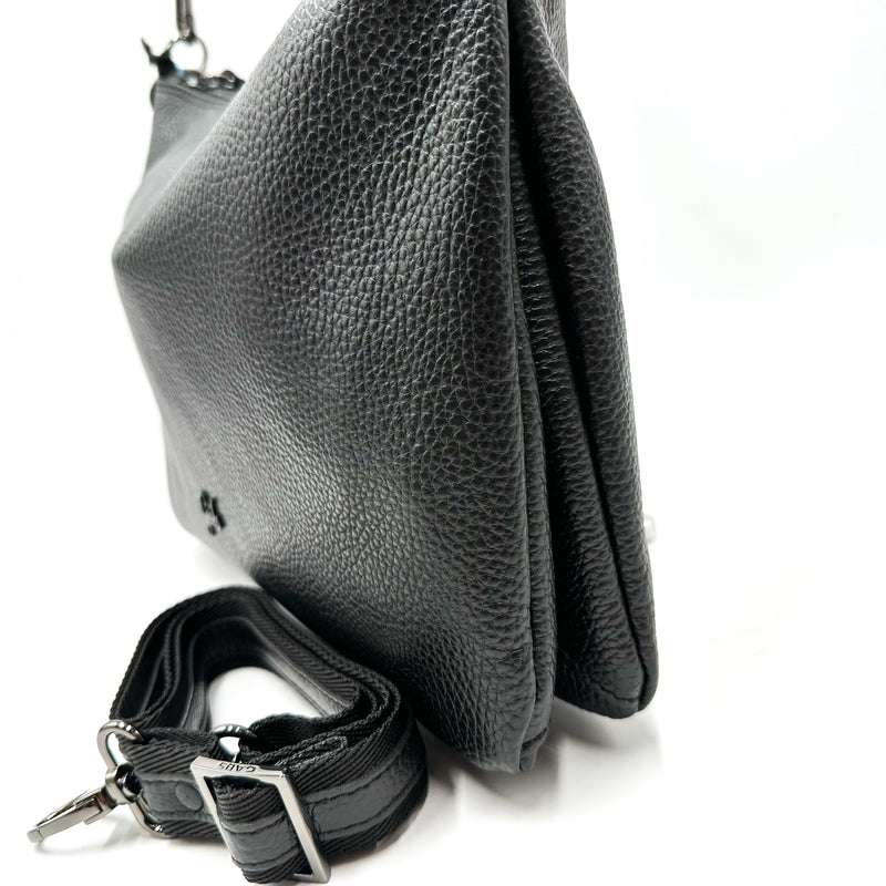 Gabs borsa jacquelin tg.m bull black