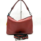 Gabs borsa jacquelin tg.m bull black