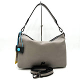 Gabs borsa jacquelin tg.m bull black