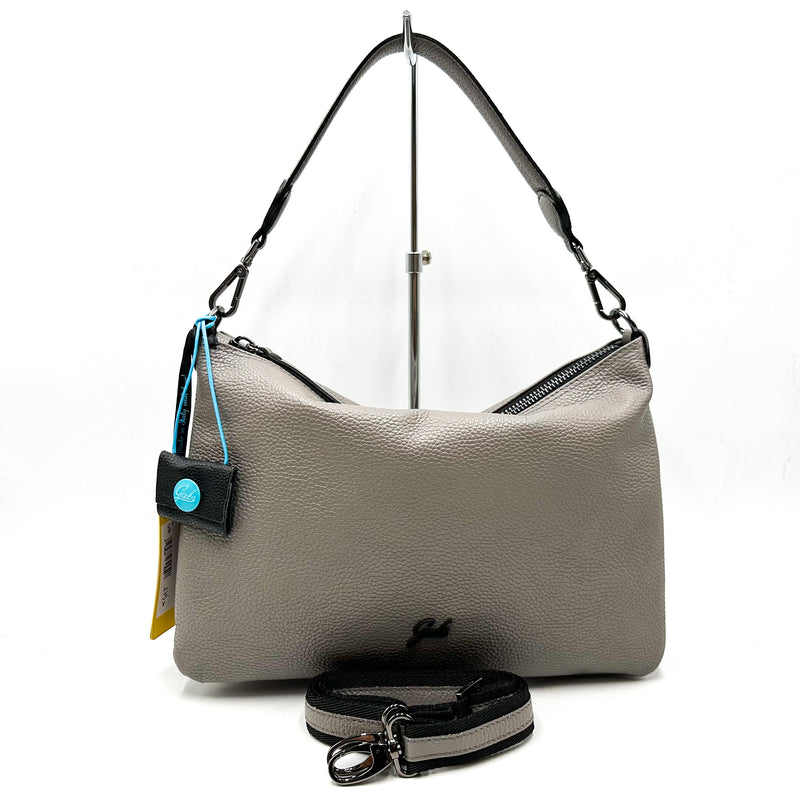 Gabs borsa jacquelin tg.m bull black