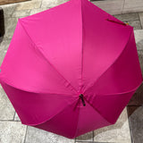 y-dry ombrello lungo automatico