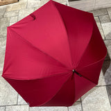 y-dry ombrello lungo automatico