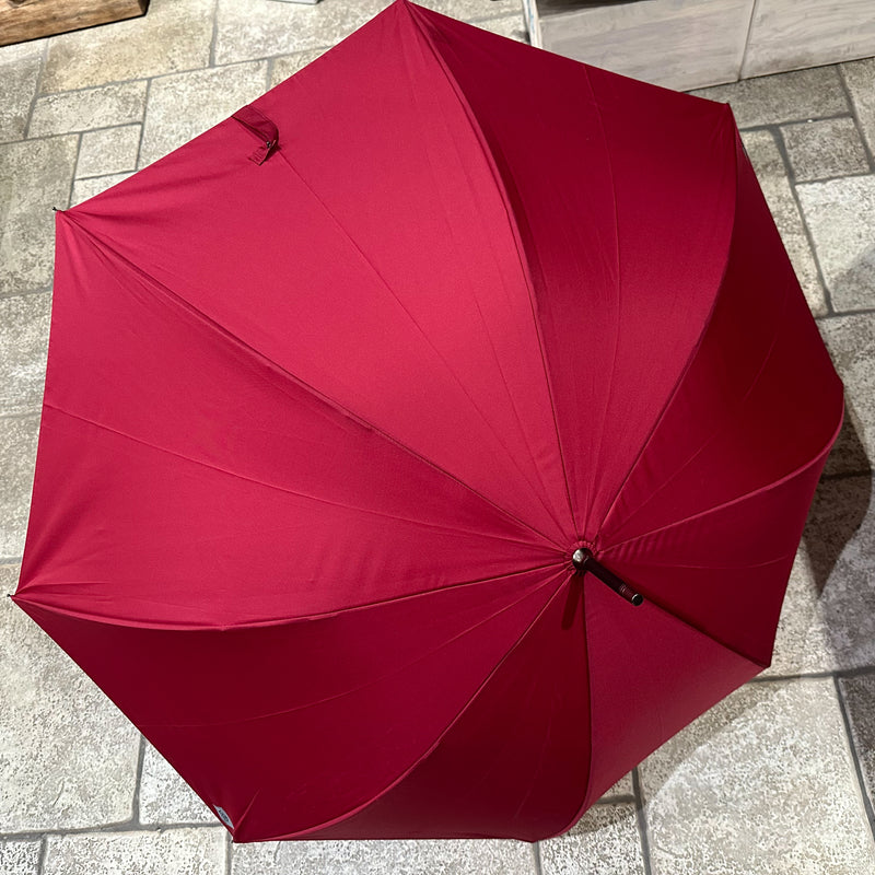 y-dry ombrello lungo automatico