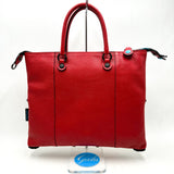 Gabs Borsa G3 plus tg.m trip pelle+bull black 608 murales