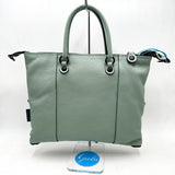 Gabs Borsa G3 plus trip pelle+bull black 611 margherite