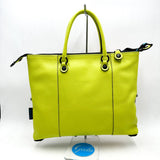 Gabs Borsa G3 plus trip pelle+bull black 614 medusa