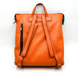 Gabs zaino lolita tg. m trip pelle+bull black 610 mosaico