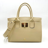 Cuoieria Fiorentina borsa pelle con tracolla