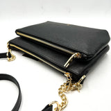 Cuoieria Fiorentina borsa con tracolla