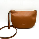 Cuoieria Fiorentina borsa con tracolla