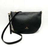 Cuoieria Fiorentina borsa con tracolla