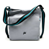 Gabs borsa aissa tg.l bull black