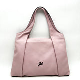 GABS borsa pelle zeynep tg.m bull black