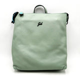 Gabs zaino pelle lolita tg. m bull black