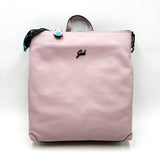 Gabs zaino pelle lolita tg. m bull black