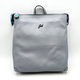 Gabs zaino pelle lolita tg. m bull black