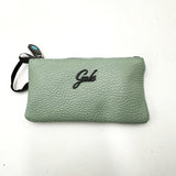 Gabs Portachiavi Gkeyholder plus ruga black