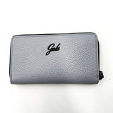 gabs portafogli gmoney19 bull black