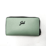 gabs portafogli gmoney19 bull black