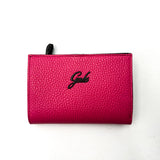 Gabs Portafoglio GMONEY14 in ruga black