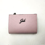 Gabs Portafoglio GMONEY14 in ruga black