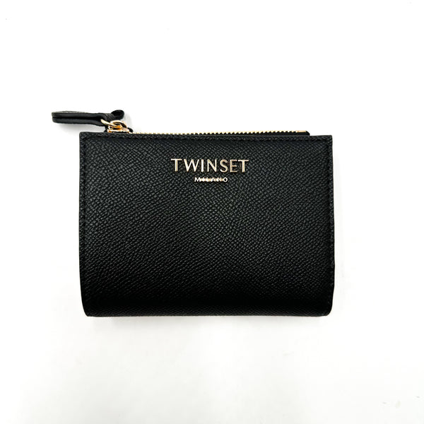 Twinset portafoglio
