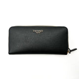 Twinset portafoglio