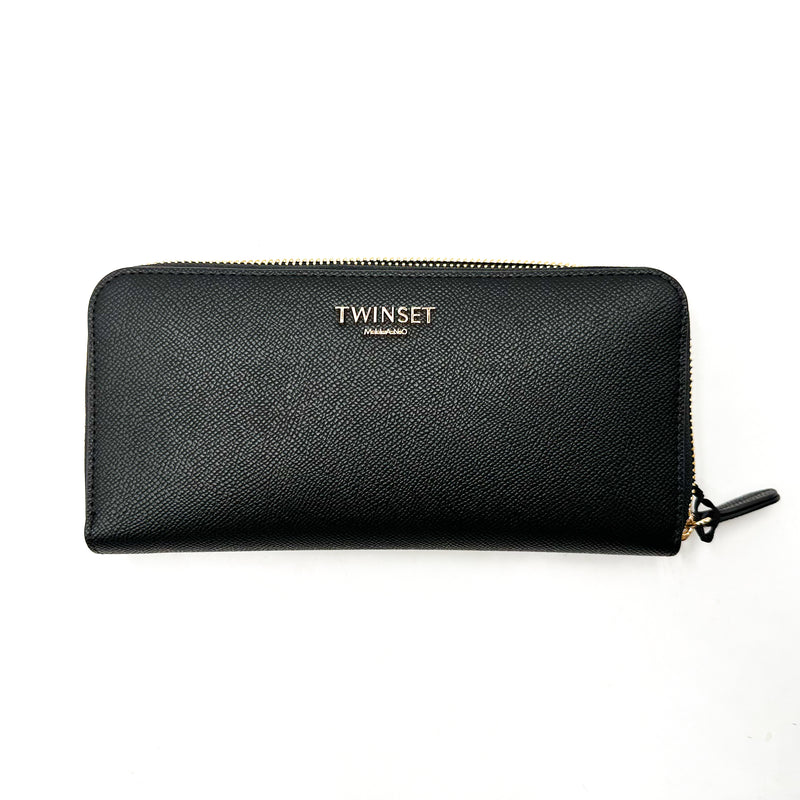 Twinset portafoglio