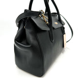 TWINSET BORSA