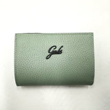 Gabs Portafoglio GMONEY14 in ruga black