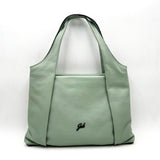 GABS borsa pelle zeynep tg.m bull black