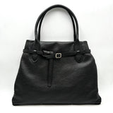 GABS borsa pelle elif bull valparaiso black tg.m